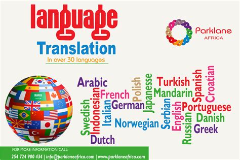 Innovation in Translation Technology: The Magic Language Translator's Cutting-Edge Features